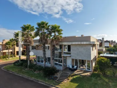 Sobrado com 10 Quartos à venda, 381m² no Maristela, Xangri-Lá