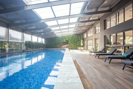 Apartamento com 3 Quartos para venda ou aluguel, 141m² no Vila Mariana, São Paulo
