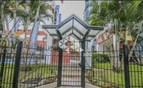 Apartamento com 3 Quartos à venda, 102m² no Tristeza, Porto Alegre