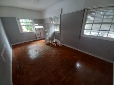 Casa com 2 Quartos à venda, 160m² no Cambuci, São Paulo