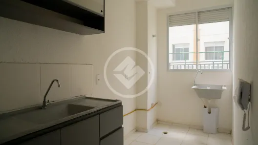 Apartamento com 1 Quarto à venda, 40m² no IAPI, Salvador
