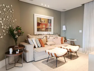 Apartamento com 4 Quartos à venda, 246m² no Perdizes, São Paulo