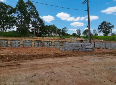 Lote/Terreno para alugar, 1800m² no Vale Verde, Valinhos