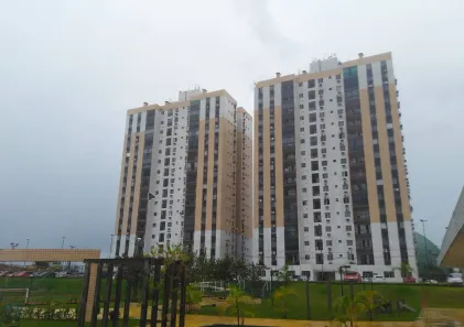 Apartamento com 2 Quartos à venda, 70m² no Cidade Nova, Ananindeua