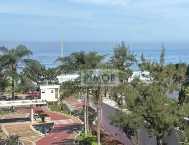 Apartamento com 2 Quartos para venda ou aluguel, 100m² no Barra da Tijuca, Rio de Janeiro