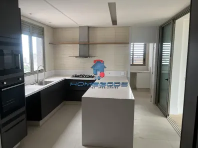 Apartamento com 3 Quartos à venda, 257m² no Cambuí, Campinas