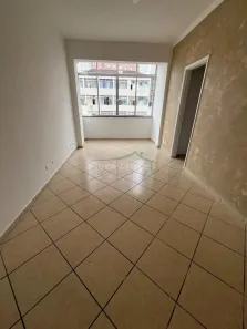 Apartamento com 2 Quartos à venda, 104m² no Boqueirão, Santos