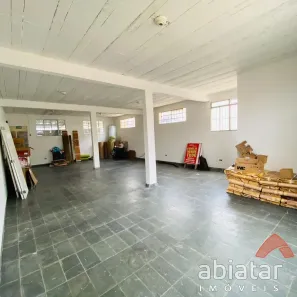Prédio Comercial com 3 Quartos à venda, 290m² no Jardim São Salvador, Taboão da Serra