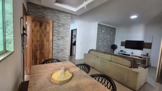 Casa de Condomínio com 2 Quartos à venda, 100m² no Bento Ribeiro, Rio de Janeiro