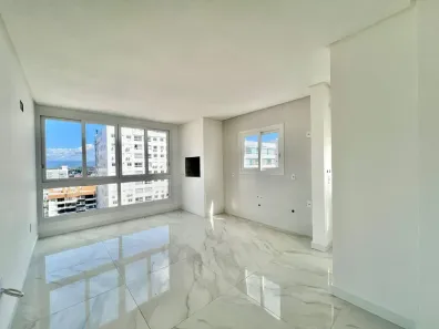 Apartamento com 2 Quartos à venda, 75m² no Capão da Canoa, Capão da Canoa