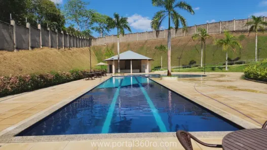 Lote/Terreno à venda, 946m² no Triângulo, Porto Velho