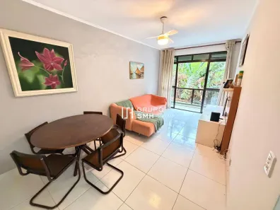 Apartamento com 2 Quartos à venda, 80m² no Guaiúba, Guarujá