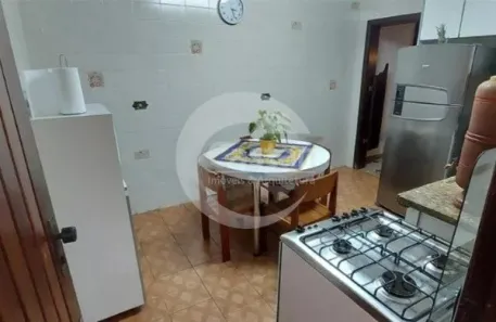 Sobrado com 3 Quartos à venda, 183m² no Belenzinho, São Paulo