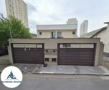 Sobrado com 3 Quartos para alugar, 150m² no Jardim Vila Formosa, São Paulo