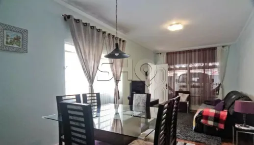 Sobrado com 2 Quartos à venda, 400m² no Jardim São Paulo(Zona Norte), São Paulo