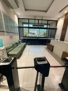 Sala Comercial à venda, 21m² no Campo Grande, Rio de Janeiro
