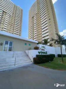 Apartamento com 2 Quartos à venda, 75m² no Parque Amazônia, Goiânia
