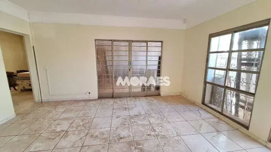 Imóvel Comercial para alugar, 250m² no Jardim Paulista, Bauru