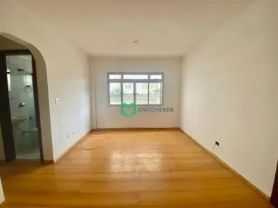 Apartamento com 1 Quarto à venda, 45m² no Vila Madalena, São Paulo