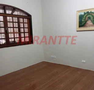 Sobrado com 3 Quartos à venda, 98m² no Vila Ede, São Paulo