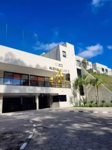 Casa de Condomínio com 3 Quartos à venda, 154m² no Tanquinho, Santana de Parnaíba