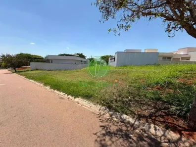 Lote/Terreno à venda, 254m² no , Porto Feliz