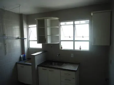 Apartamento com 3 Quartos à venda, 70m² no Buritis, Belo Horizonte
