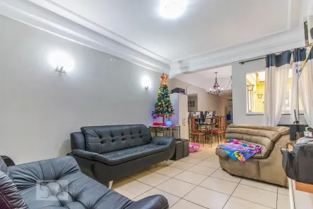 Apartamento com 3 Quartos à venda, 124m² no Vila Buarque, São Paulo