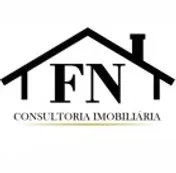 Logo da imobiliária