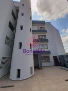 Apartamento com 3 Quartos à venda, 136m² no Jardim Pacaembu, Jundiaí