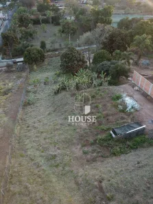 Lote/Terreno à venda, 2600m² no Planalto Bela Vista, Mogi Mirim