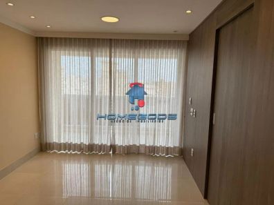 Apartamento com 3 Quartos à venda, 77m² no Cambuí, Campinas
