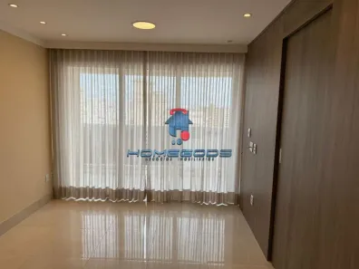 Apartamento com 3 Quartos à venda, 77m² no Cambuí, Campinas