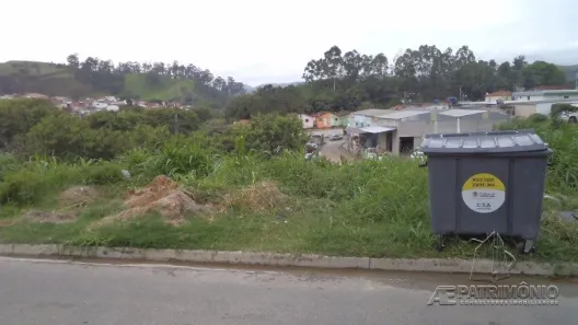 à venda, 266m² no Brigadeiro Tobias, Sorocaba