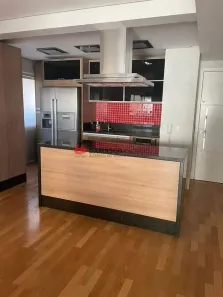 Apartamento com 2 Quartos à venda, 110m² no Ipiranga, São Paulo