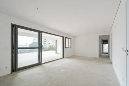 Apartamento com 2 Quartos à venda, 215m² no Vila Mariana, São Paulo