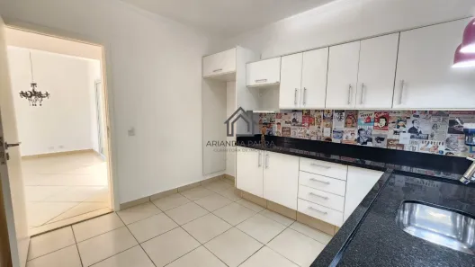Casa de Condomínio com 3 Quartos à venda, 157m² no Ibiti Royal Park, Sorocaba