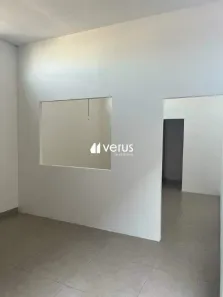 Imóvel Comercial com 1 Quarto para alugar, 35m² no Alto Umuarama, Uberlândia