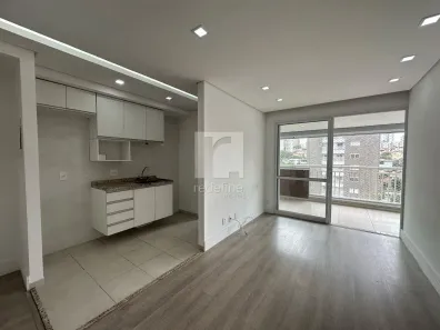 Apartamento com 2 Quartos à venda, 68m² no Chácara Inglesa, São Paulo