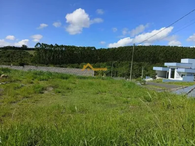 Lote/Terreno à venda, 1000m² no Residencial Fazenda Alta Vista, Salto de Pirapora
