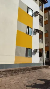 Apartamento com 2 Quartos para alugar, 50m² no Cohama, São Luís