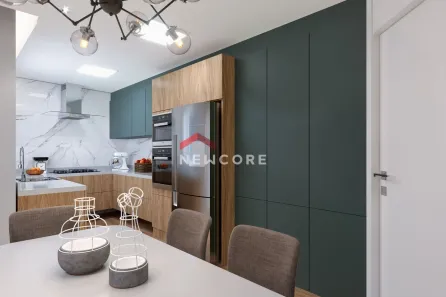Apartamento com 2 Quartos à venda, 68m² no Vila Guiomar, Santo André