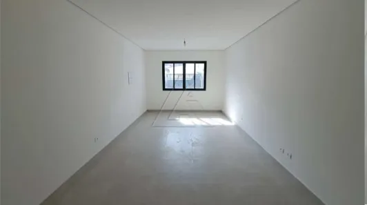 Sobrado com 3 Quartos à venda, 156m² no Jardim Monte Kemel, São Paulo