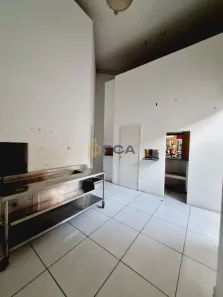 Ponto Comercial para alugar, 64m² no Barra Funda, São Paulo