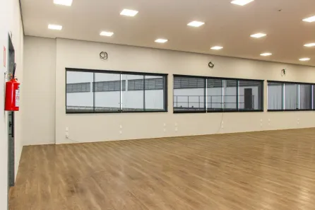 Ponto Comercial para alugar, 250m² no Cambuci, São Paulo