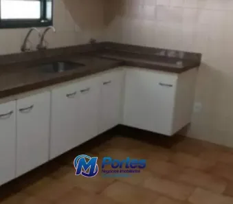 Casa com 3 Quartos à venda, 500m² no Parque Celeste, São José do Rio Preto