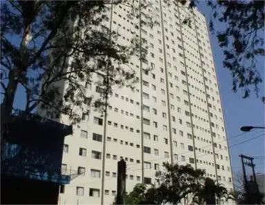 Apartamento com 2 Quartos à venda, 65m² no Cidade Monções, São Paulo