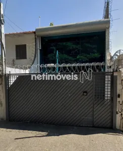Ponto Comercial para alugar, 400m² no Butantã, São Paulo