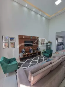 Casa com 3 Quartos à venda, 157m² no Centro, Porto Feliz