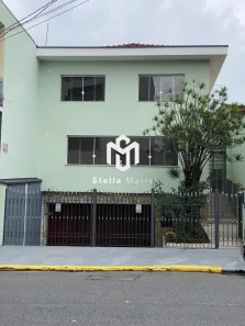 Prédio Comercial para alugar, 330m² no Vila Anastácio, São Paulo